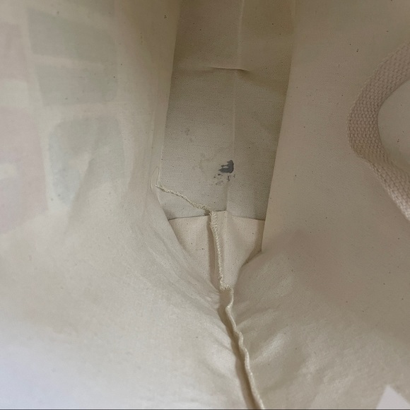 BIG HUG tote - Picture 5 of 5